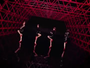 AV音樂 Kpop Erotic Version 3 - Sistar