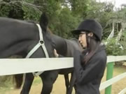 日本寫真美少女 川崎綾 純愛日記