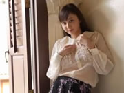 杉原杏璃 誘人美爆乳的迷惑の名優寫真