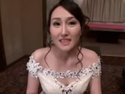 超美豪乳風俗娘日式按摩乳交服侍 日本無碼