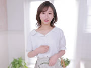 輕熟女性覺醒交融汗液 情熱SEX - 田中奈奈實
