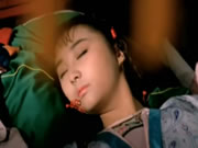 三級古裝電影 少女潘金蓮